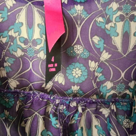 Pure Energy Tops - Women's Shirt